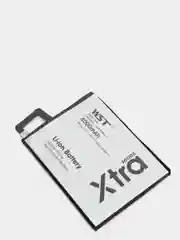 Аккумулятор для Xiaomi Redmi 4, модель BN42, 4000 mAh