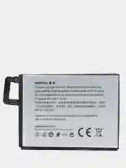 Аккумулятор для Xiaomi Redmi 4, модель BN42, 4000 mAh