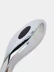3D массажер по лицу AL-306