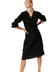 Платье