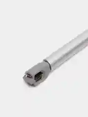 Газлифт мебельный 100Н