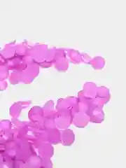 Неоновые стразы фиолетовые, холодной фиксации, Neon purple, стекло, размеры ss12 - ss30