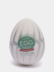 Стимулятор яйцо Thunder TENGA EGG № 7