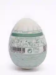 Стимулятор яйцо Thunder TENGA EGG № 7