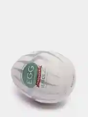 Стимулятор яйцо Thunder TENGA EGG № 7