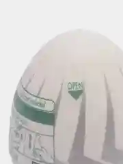 Стимулятор яйцо Thunder TENGA EGG № 7