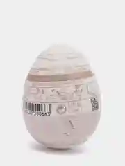 Стимулятор-яйцо "Silky" Tenga EGG