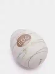 Стимулятор-яйцо "Silky" Tenga EGG