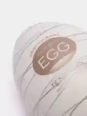 Стимулятор-яйцо "Silky" Tenga EGG