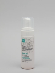 Пенка для умывания Kalanchoe Juice для проблемной кожи ЦА, 160г