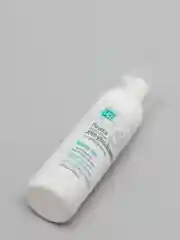 Пенка для умывания Kalanchoe Juice для проблемной кожи ЦА, 160г