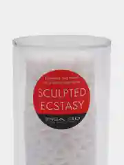 Мастурбатор TENGA 3D Pile