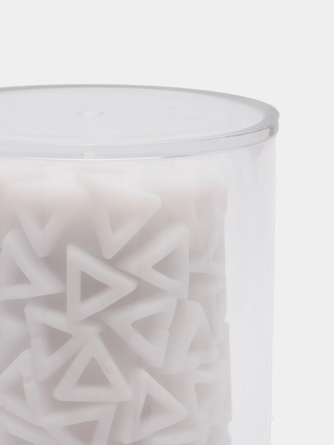 Мастурбатор TENGA 3D Pile