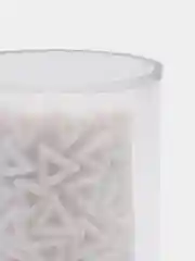 Мастурбатор TENGA 3D Pile