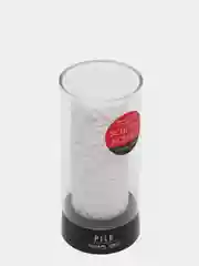 Мастурбатор TENGA 3D Pile