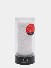 Мастурбатор TENGA 3D Pile
