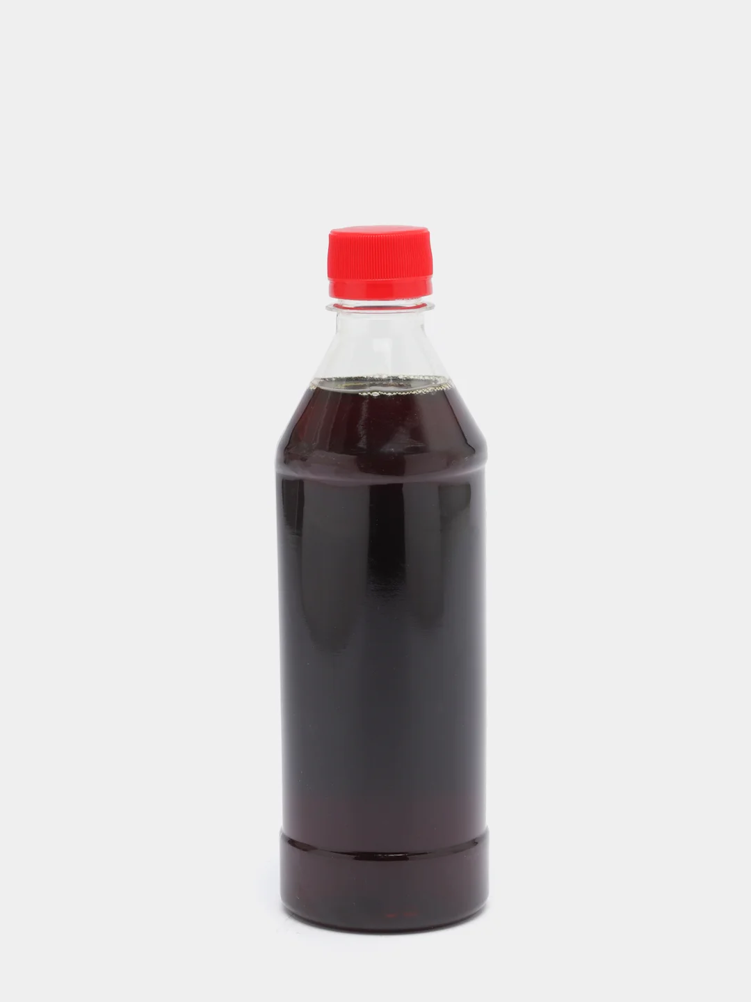 Олифа оксоль