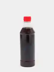 Олифа оксоль