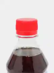 Олифа оксоль