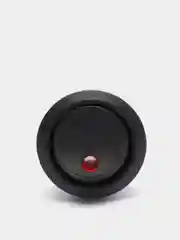 Переключатель IRS-101E-8C/D on-off, черный, (6A 250VAC)