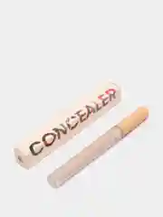 Консилер тональный для лица корректор Concealer, 3,5 гр