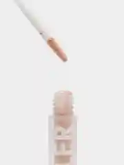 Консилер тональный для лица корректор Concealer, 3,5 гр