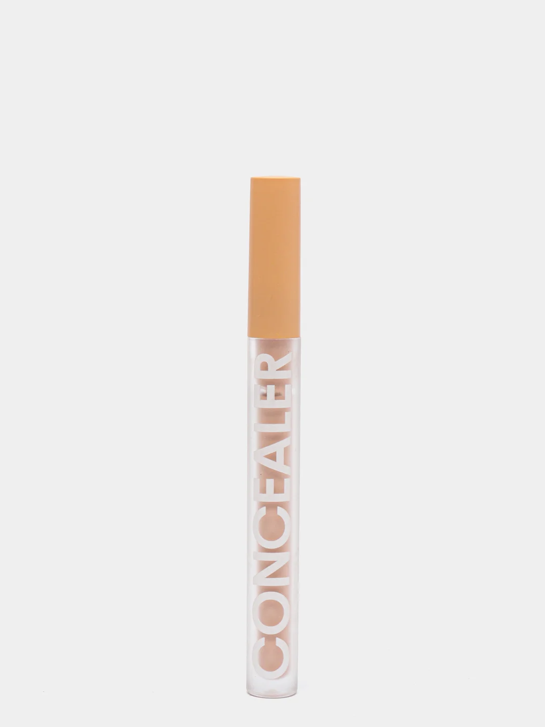 Консилер тональный для лица корректор Concealer, 3,5 гр