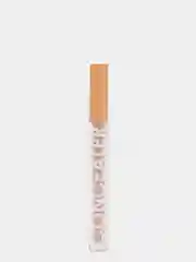 Консилер тональный для лица корректор Concealer, 3,5 гр