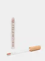 Консилер тональный для лица корректор Concealer, 3,5 гр