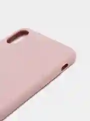 Красный чехол для iPhone 6, 6S Plus, 7, 8 Plus, 11 Pro Max, X, XS, 13 Pro