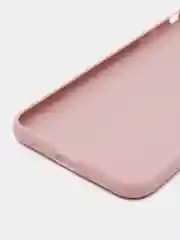Красный чехол для iPhone 6, 6S Plus, 7, 8 Plus, 11 Pro Max, X, XS, 13 Pro
