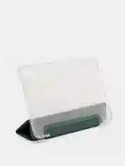 Зеленый чехол для планшета Apple iPad mini 6