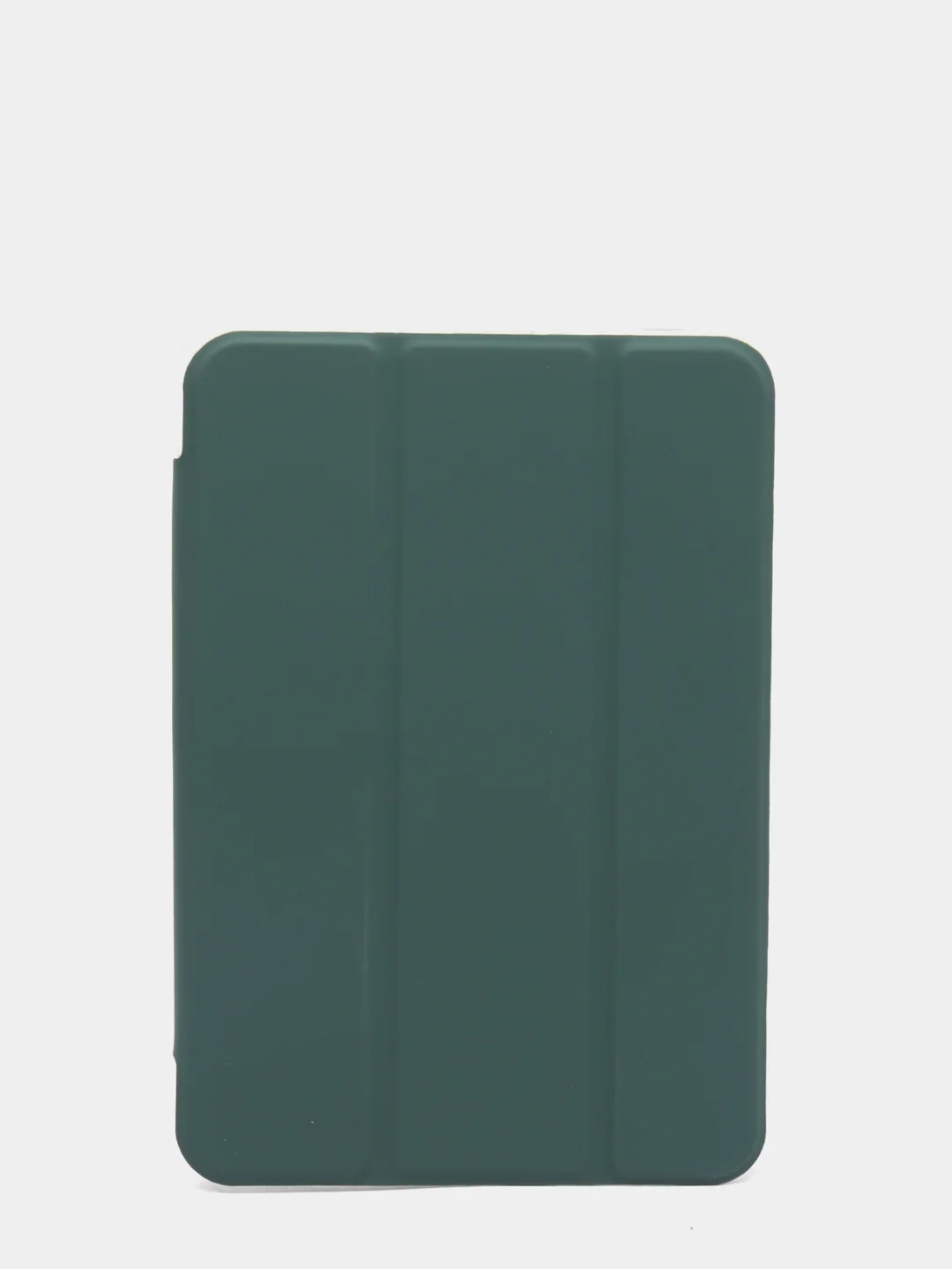 Зеленый чехол для планшета Apple iPad mini 6