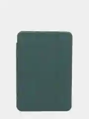 Зеленый чехол для планшета Apple iPad mini 6