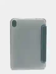 Зеленый чехол для планшета Apple iPad mini 6