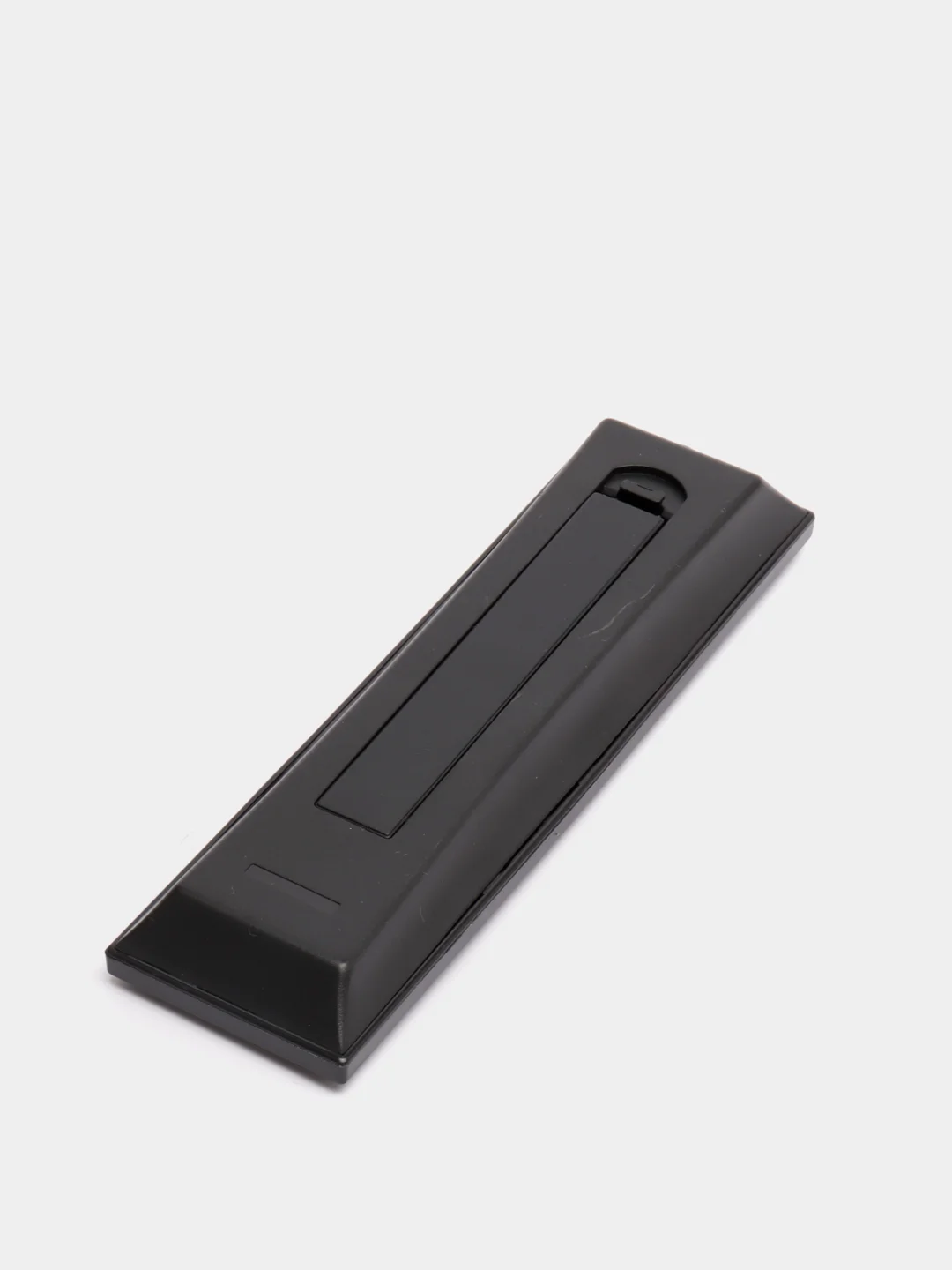 Пульт CT-90326 для телевизора Toshiba