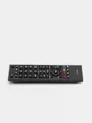 Пульт CT-90326 для телевизора Toshiba