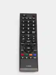 Пульт CT-90326 для телевизора Toshiba
