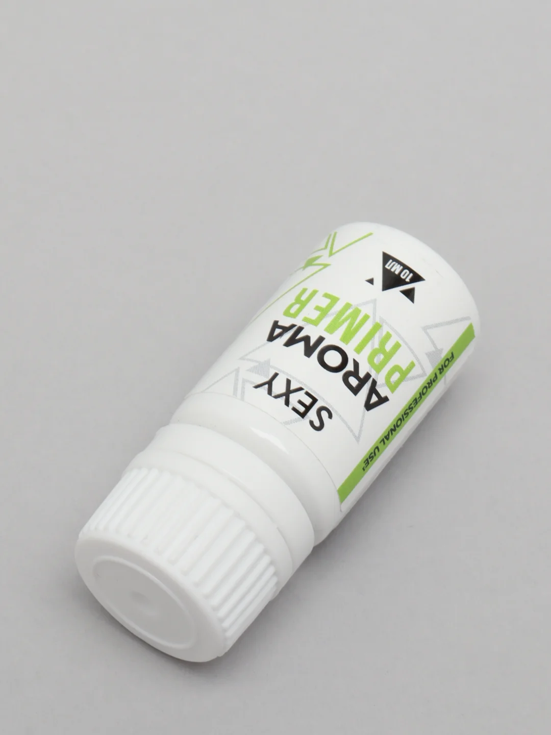 Праймер для ресниц AROMA PRIMER, SEXY, 10 мл