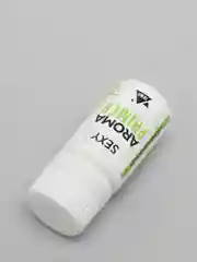 Праймер для ресниц AROMA PRIMER, SEXY, 10 мл