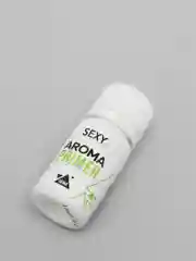 Праймер для ресниц AROMA PRIMER, SEXY, 10 мл