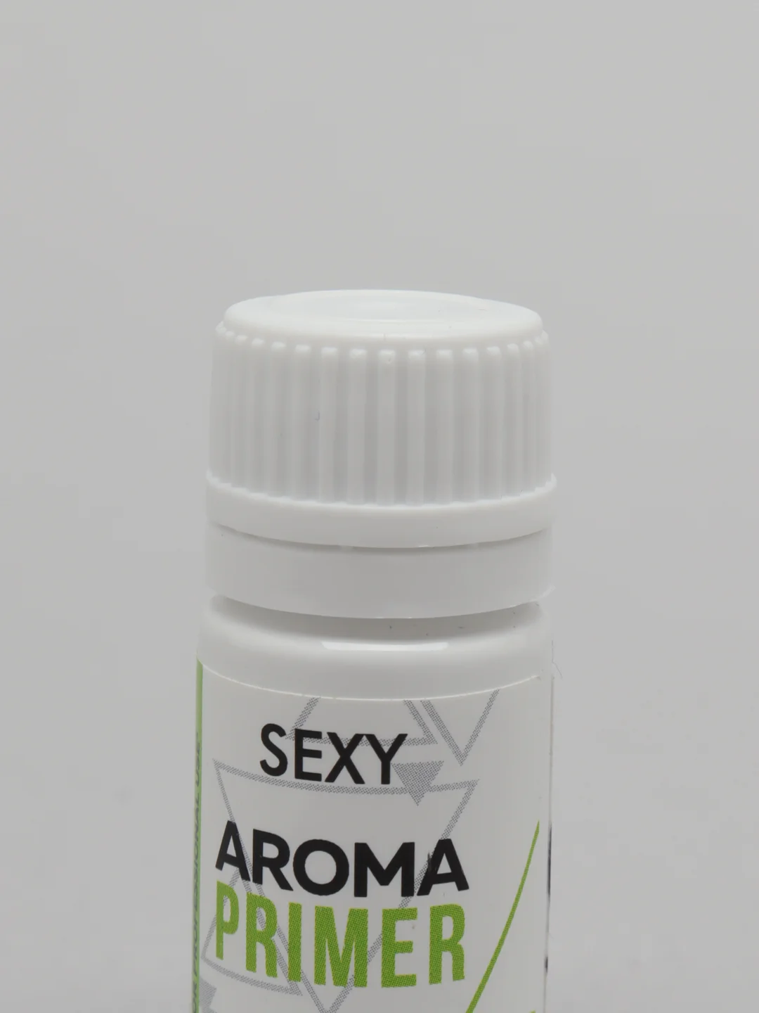 Праймер для ресниц AROMA PRIMER, SEXY, 10 мл