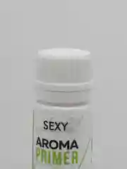 Праймер для ресниц AROMA PRIMER, SEXY, 10 мл