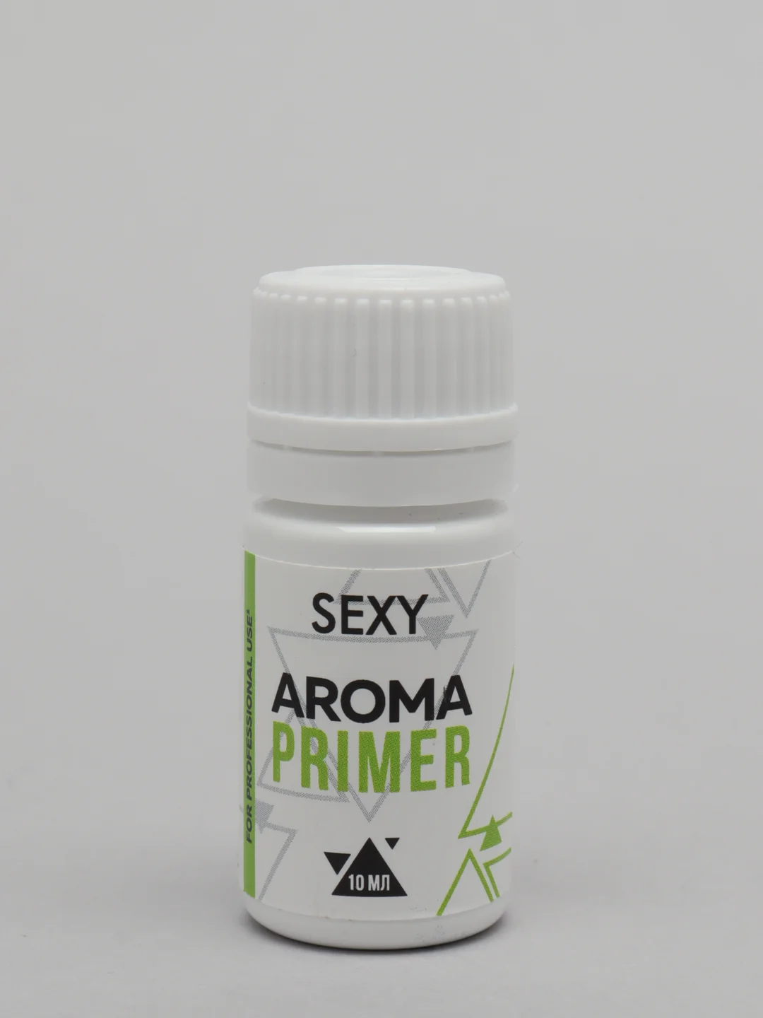 Праймер для ресниц AROMA PRIMER, SEXY, 10 мл
