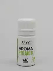 Праймер для ресниц AROMA PRIMER, SEXY, 10 мл