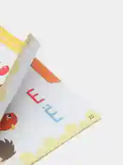 Детская книга-игра "100 IQ задачек"