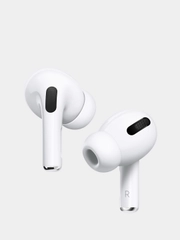 Беспроводные наушники AirPlus Pro V5.1, с активным шумоподавлением, Bluetooth