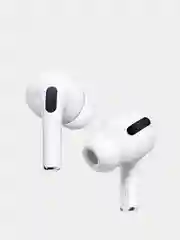 Беспроводные наушники AirPlus Pro V5.1, с активным шумоподавлением, Bluetooth