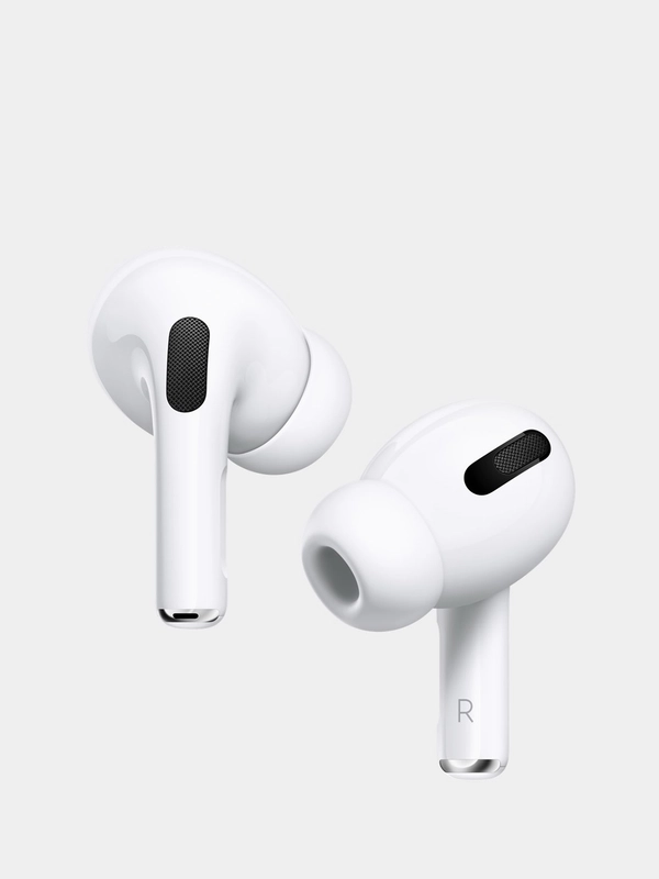Беспроводные наушники AirPlus Pro V5.1, с активным шумоподавлением, Bluetooth