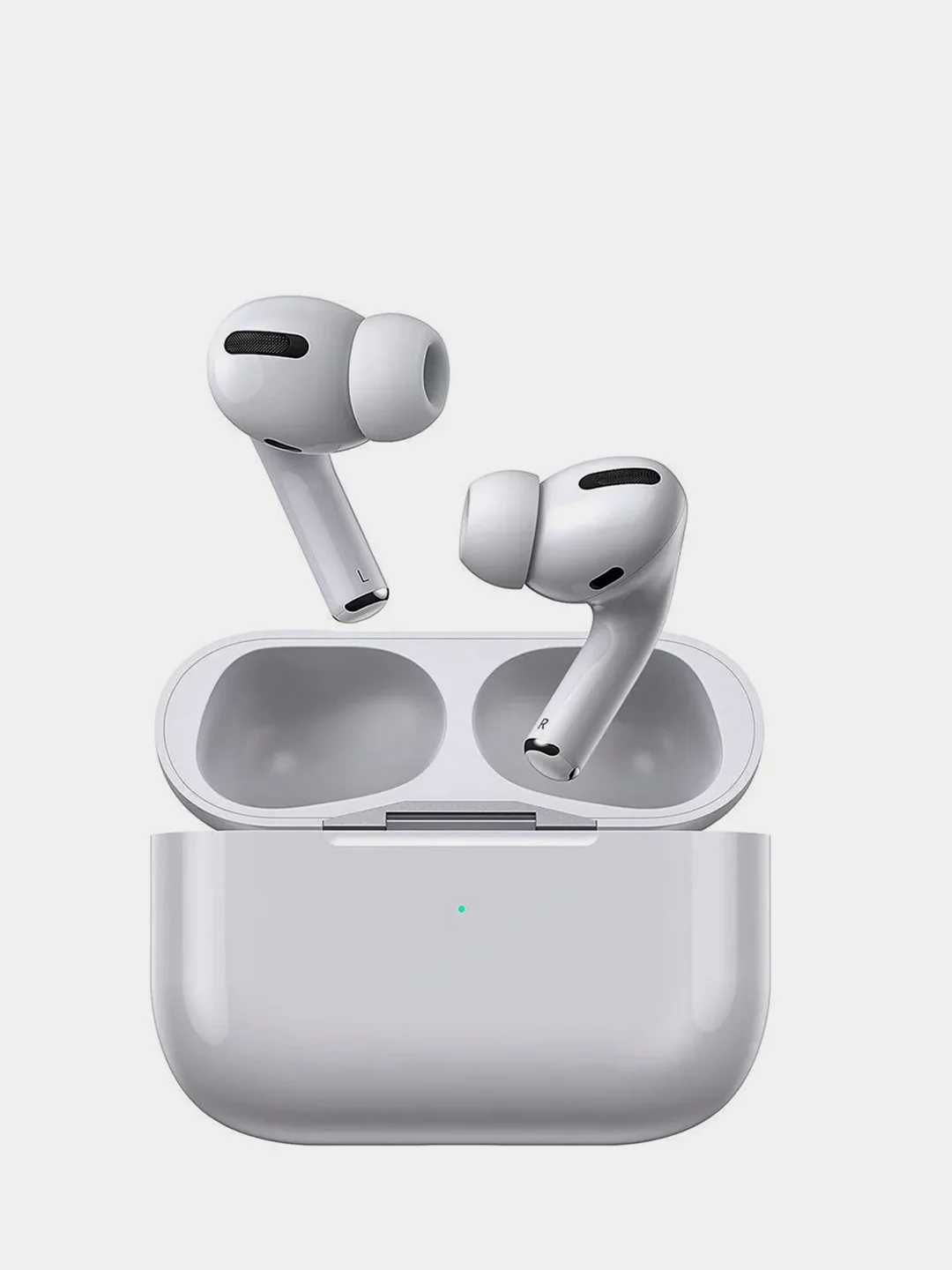 Беспроводные наушники AirPlus Pro V5.1, с активным шумоподавлением, Bluetooth